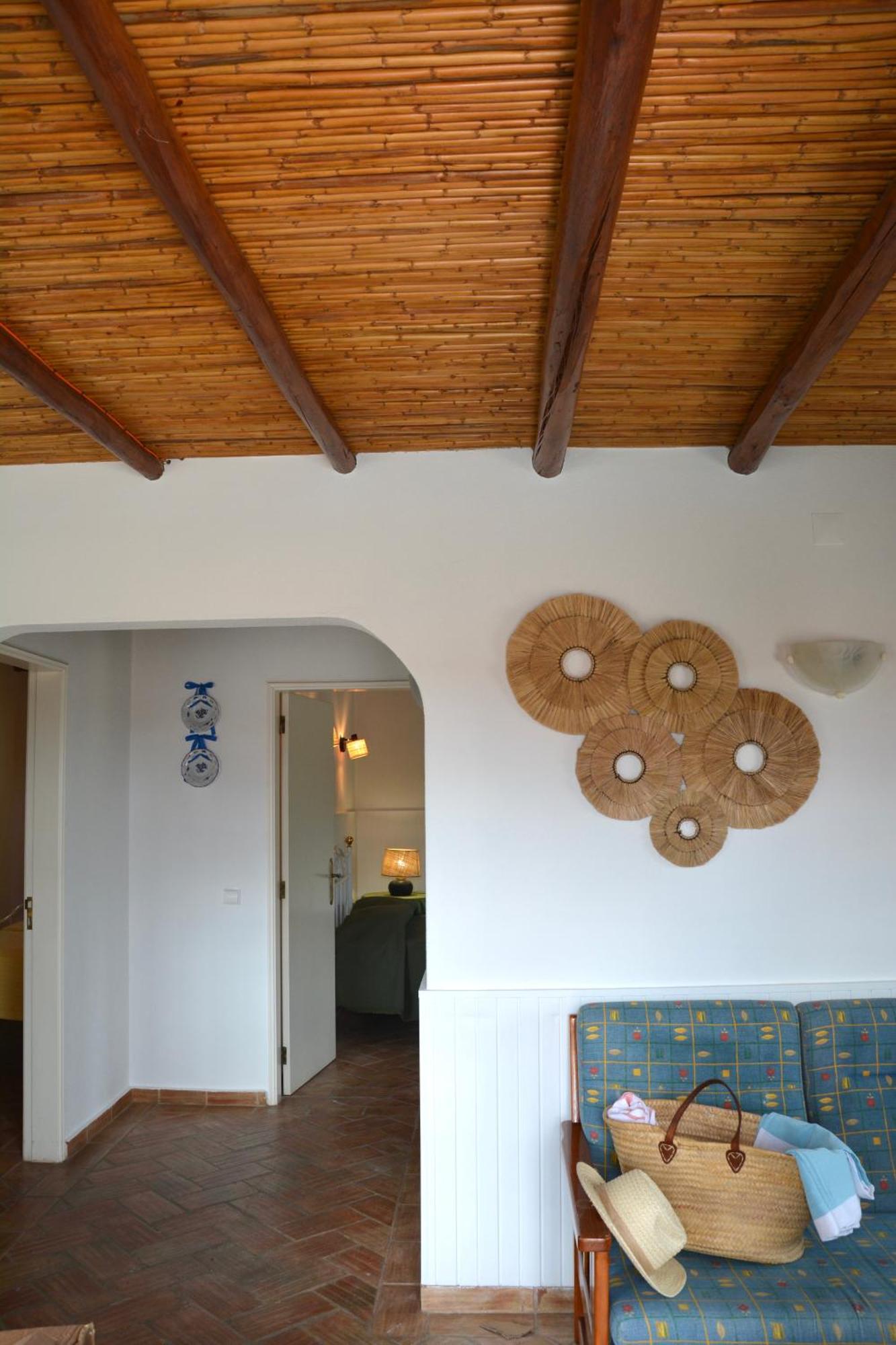 Solar Dos Avos Villa Guia  Exterior photo