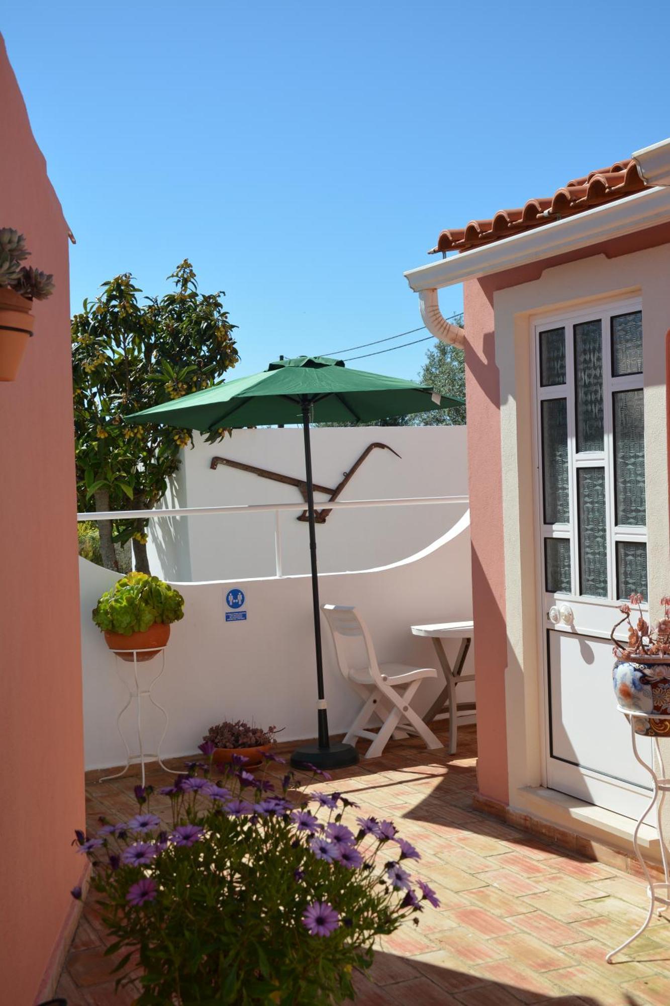 Solar Dos Avos Villa Guia  Exterior photo